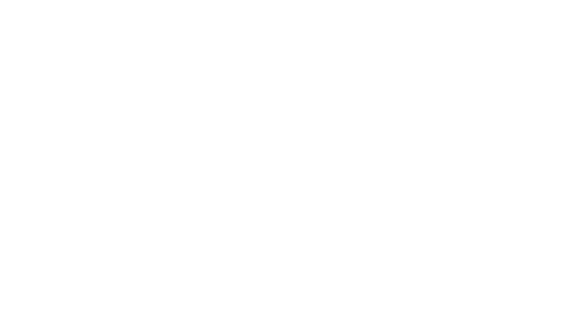 Valor Sostenible